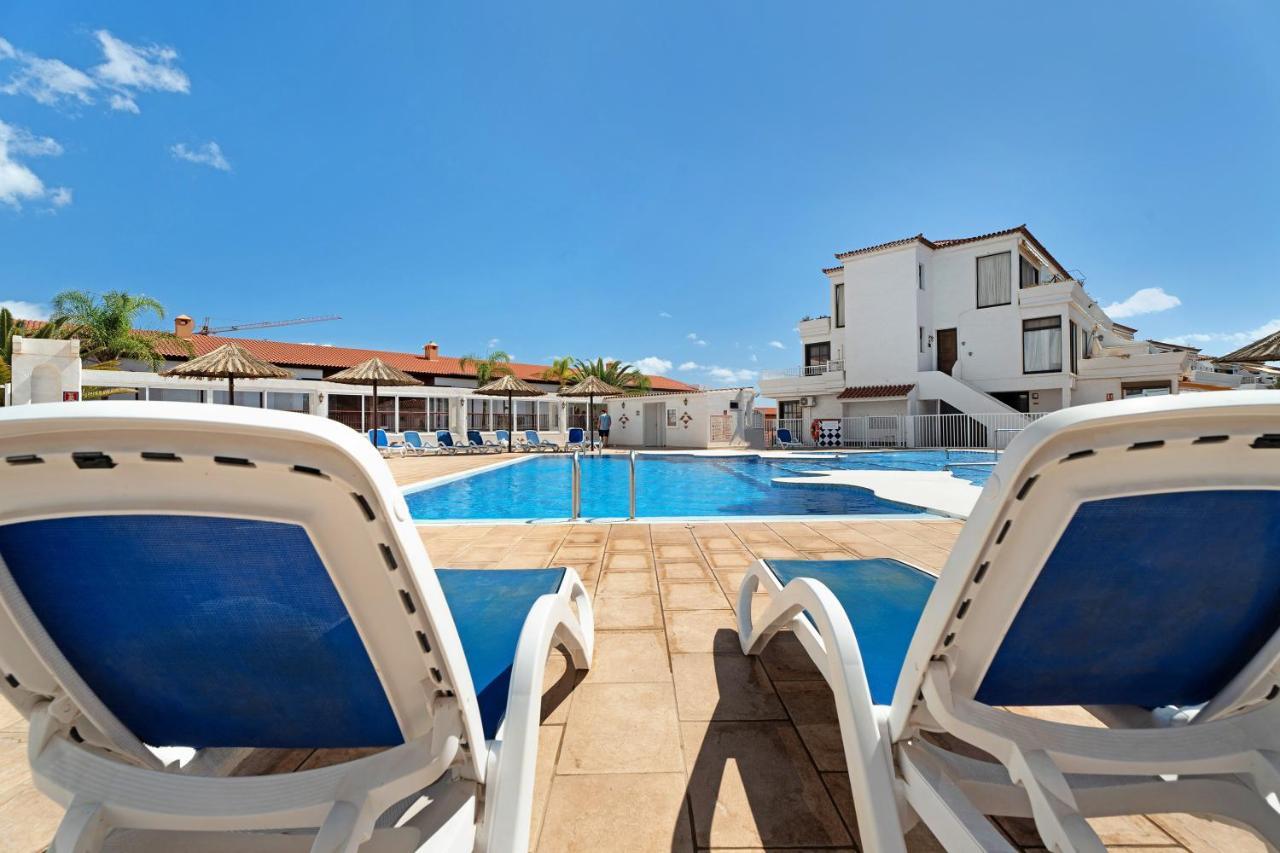 Blue Dream Pebble Appartement